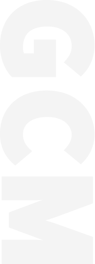 GCM | 金屬包裝容器製造 | 三片式鐵罐製造 | 中國製罐金屬股份有限公司