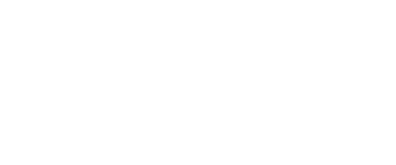 環保行動mask3 | 金屬包裝容器製造 | 三片式鐵罐製造 | 中國製罐金屬股份有限公司