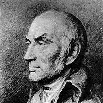 1809-1 | 金屬包裝容器製造 | 三片式鐵罐製造 | 中國製罐金屬股份有限公司