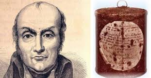 1810-1 | 金屬包裝容器製造 | 三片式鐵罐製造 | 中國製罐金屬股份有限公司