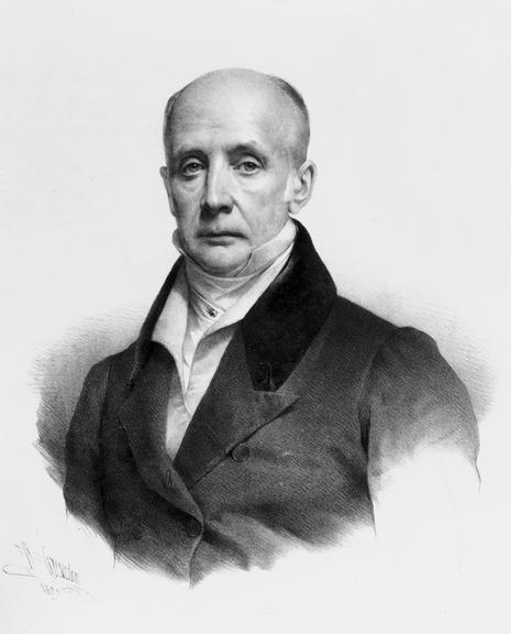 1943-187|1943-1871|B811979|10200699 | 金屬包裝容器製造 | 三片式鐵罐製造 | 中國製罐金屬股份有限公司