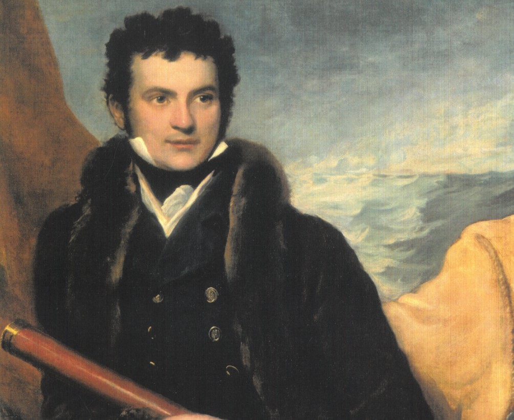 1820-1 | 金屬包裝容器製造 | 三片式鐵罐製造 | 中國製罐金屬股份有限公司