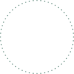 Ellipse 500 | 金屬包裝容器製造 | 三片式鐵罐製造 | 中國製罐金屬股份有限公司