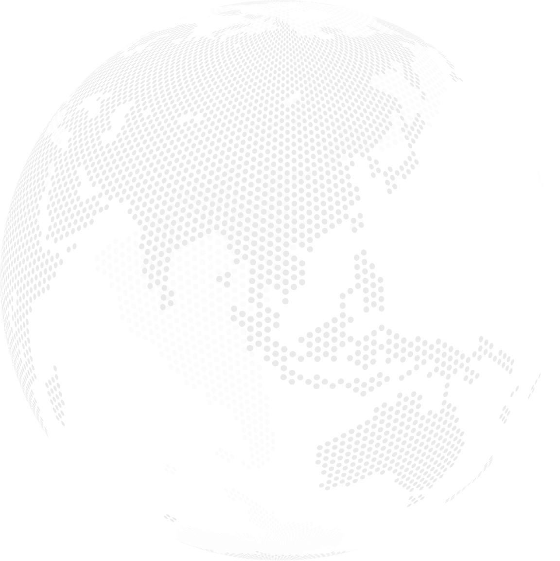 earth-position | 金屬包裝容器製造 | 三片式鐵罐製造 | 中國製罐金屬股份有限公司