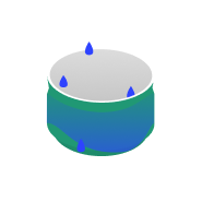 食品罐-1 | 金屬包裝容器製造 | 三片式鐵罐製造 | 中國製罐金屬股份有限公司