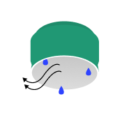 食品罐-2 | 金屬包裝容器製造 | 三片式鐵罐製造 | 中國製罐金屬股份有限公司