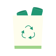 食品罐-3 | 金屬包裝容器製造 | 三片式鐵罐製造 | 中國製罐金屬股份有限公司