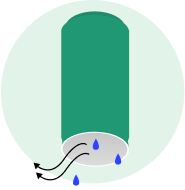 飲料罐-2 | 金屬包裝容器製造 | 三片式鐵罐製造 | 中國製罐金屬股份有限公司