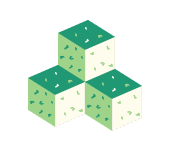 壓塊鋁2 | 金屬包裝容器製造 | 三片式鐵罐製造 | 中國製罐金屬股份有限公司