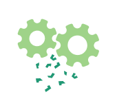 粉碎2 | 金屬包裝容器製造 | 三片式鐵罐製造 | 中國製罐金屬股份有限公司