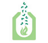 重煉2 | 金屬包裝容器製造 | 三片式鐵罐製造 | 中國製罐金屬股份有限公司