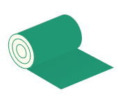 鋁卷2 | 金屬包裝容器製造 | 三片式鐵罐製造 | 中國製罐金屬股份有限公司