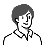 partner-man3 | 金屬包裝容器製造 | 三片式鐵罐製造 | 中國製罐金屬股份有限公司