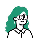 partner-woman2 | 金屬包裝容器製造 | 三片式鐵罐製造 | 中國製罐金屬股份有限公司