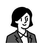 partner-woman3 | 金屬包裝容器製造 | 三片式鐵罐製造 | 中國製罐金屬股份有限公司