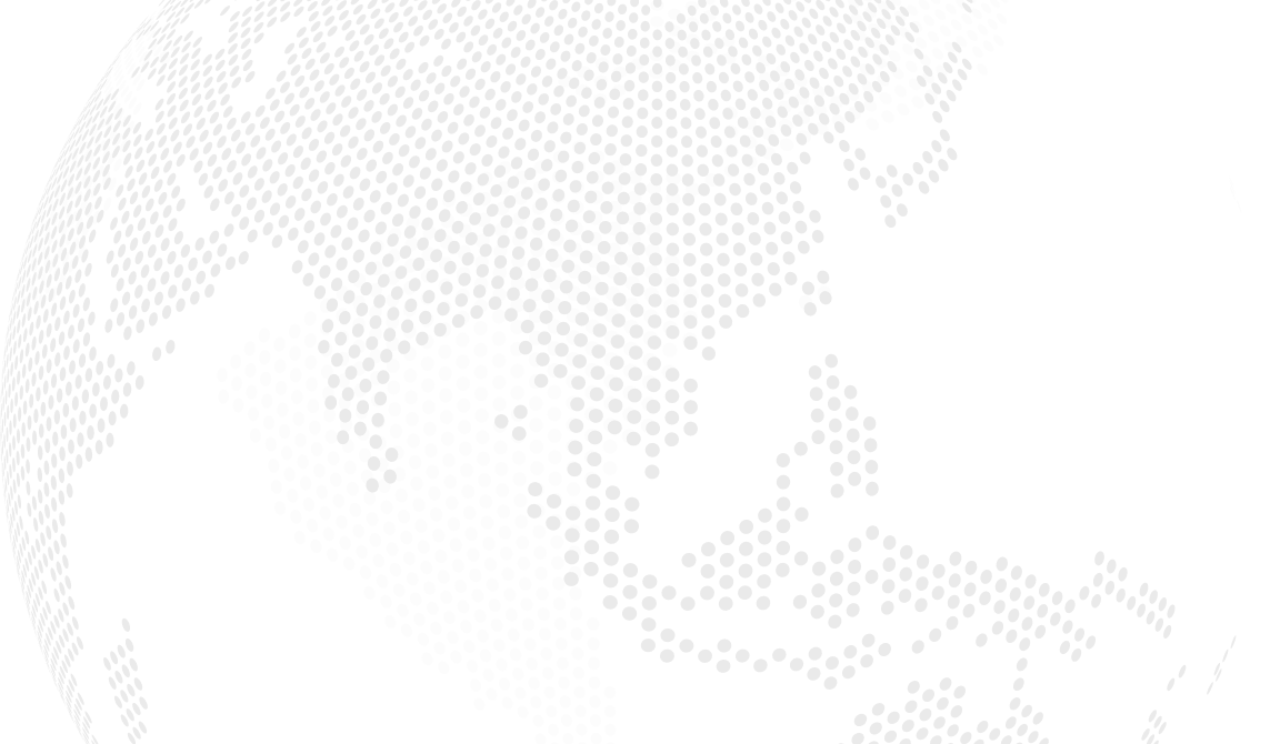 earth-position3 | 金屬包裝容器製造 | 三片式鐵罐製造 | 中國製罐金屬股份有限公司