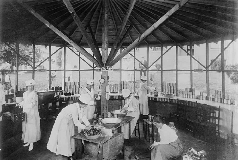 1915-1 | 金屬包裝容器製造 | 三片式鐵罐製造 | 中國製罐金屬股份有限公司