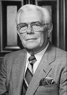 1959-2 | 金屬包裝容器製造 | 三片式鐵罐製造 | 中國製罐金屬股份有限公司