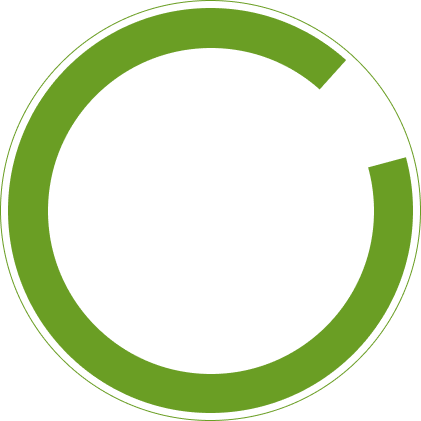 circle-bg | 金屬包裝容器製造 | 三片式鐵罐製造 | 中國製罐金屬股份有限公司