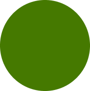 deco-1 | 金屬包裝容器製造 | 三片式鐵罐製造 | 中國製罐金屬股份有限公司