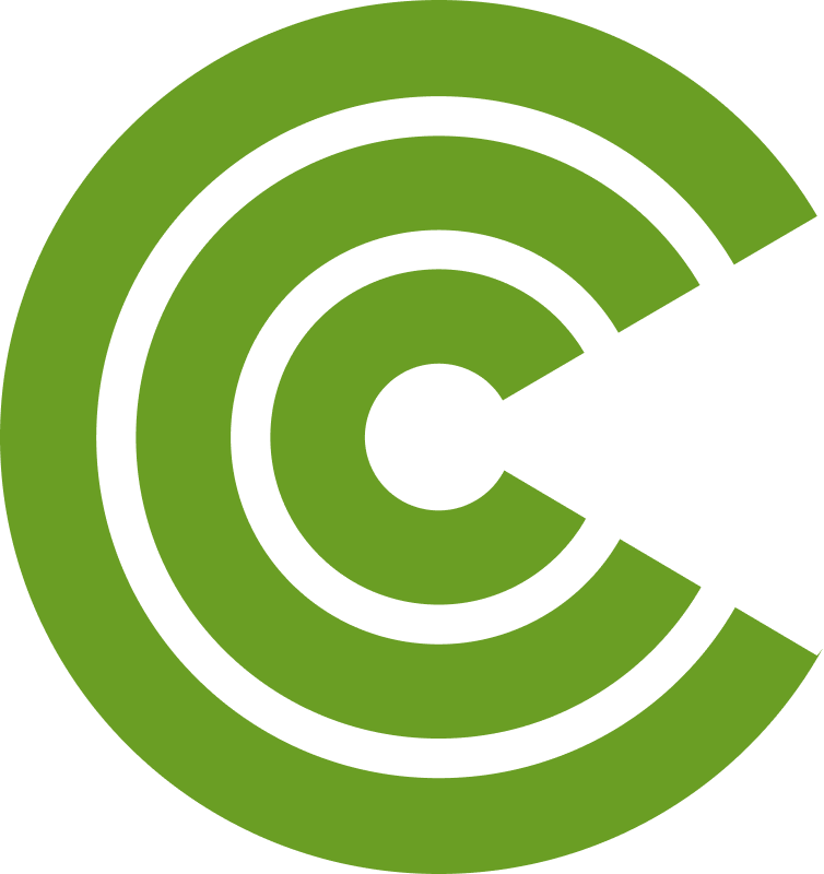 logo-3 | 金屬包裝容器製造 | 三片式鐵罐製造 | 中國製罐金屬股份有限公司