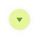 recuit-btn-2 | 金屬包裝容器製造 | 三片式鐵罐製造 | 中國製罐金屬股份有限公司