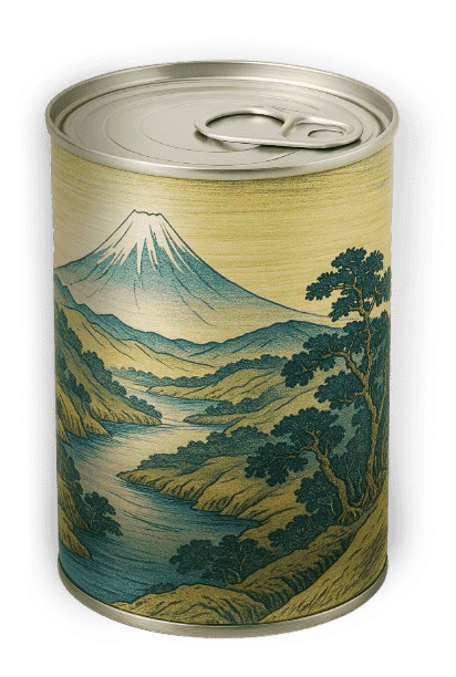 swiper-product01 | 金屬包裝容器製造 | 三片式鐵罐製造 | 中國製罐金屬股份有限公司