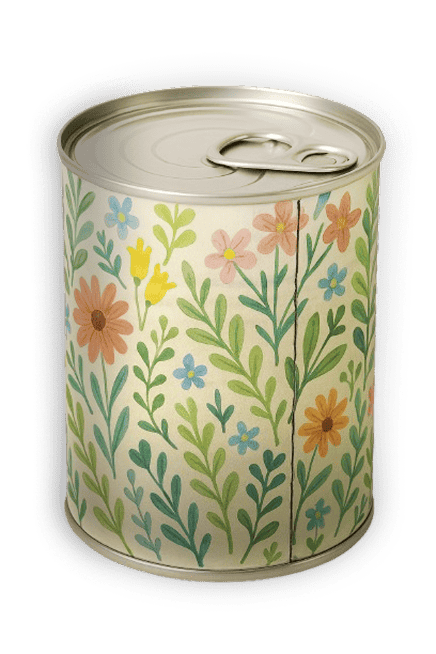 swiper-product02 | 金屬包裝容器製造 | 三片式鐵罐製造 | 中國製罐金屬股份有限公司