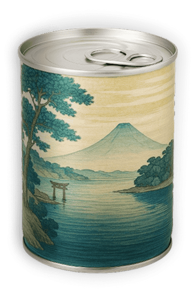 swiper-product04 | 金屬包裝容器製造 | 三片式鐵罐製造 | 中國製罐金屬股份有限公司