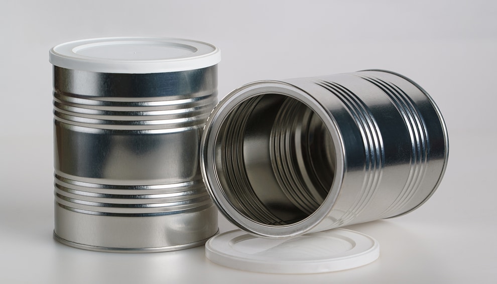 Advantages01 | 金屬包裝容器製造 | 三片式鐵罐製造 | 中國製罐金屬股份有限公司