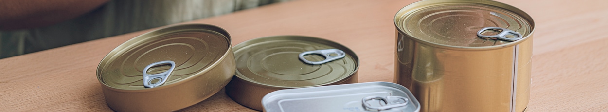 about can bn | 金屬包裝容器製造 | 三片式鐵罐製造 | 中國製罐金屬股份有限公司