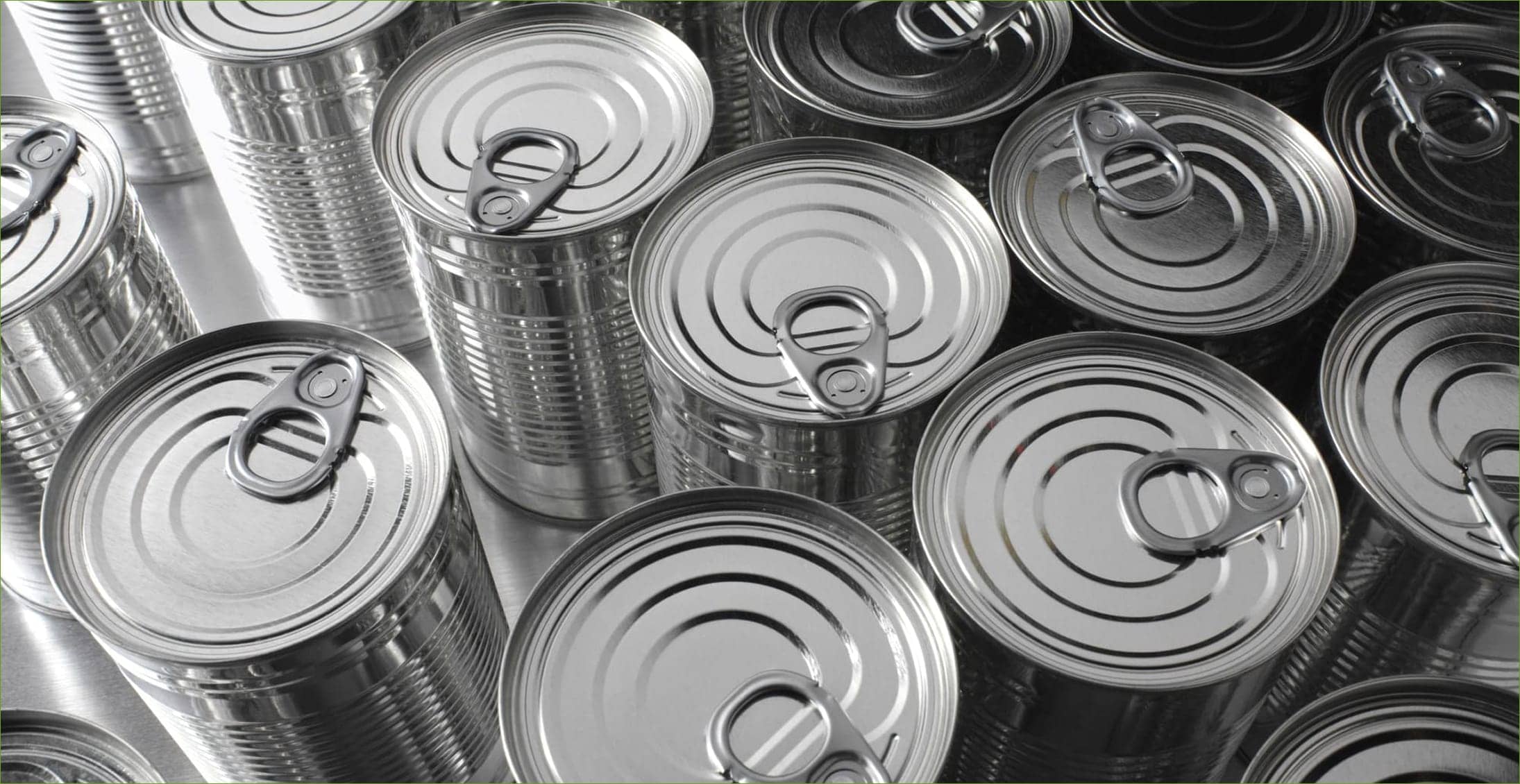 Rectangle 3752 | 金屬包裝容器製造 | 三片式鐵罐製造 | 中國製罐金屬股份有限公司