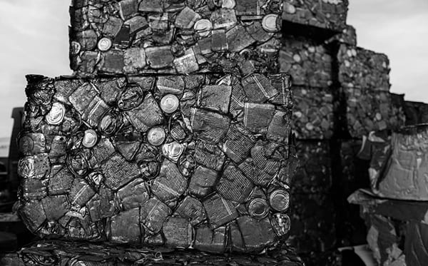 iStock-1216 | 金屬包裝容器製造 | 三片式鐵罐製造 | 中國製罐金屬股份有限公司