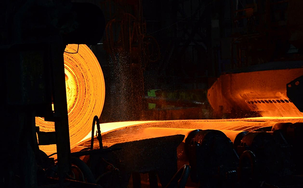 iStock-1287444084 5 | 金屬包裝容器製造 | 三片式鐵罐製造 | 中國製罐金屬股份有限公司