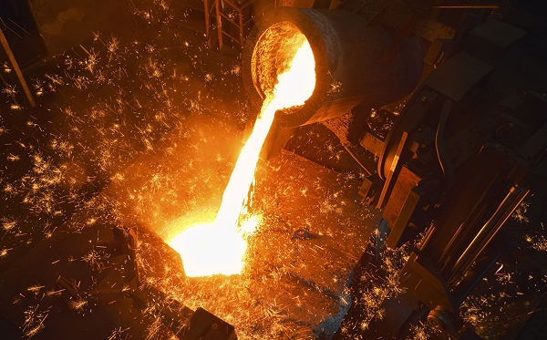 iStock-1287444084 6 | 金屬包裝容器製造 | 三片式鐵罐製造 | 中國製罐金屬股份有限公司