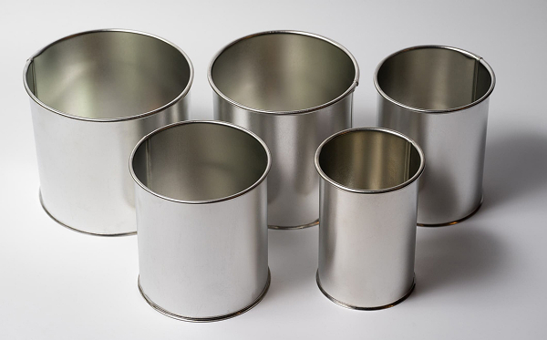 iStock-1287444084 7 | 金屬包裝容器製造 | 三片式鐵罐製造 | 中國製罐金屬股份有限公司