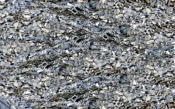 iStock-1287444084 8 | 金屬包裝容器製造 | 三片式鐵罐製造 | 中國製罐金屬股份有限公司