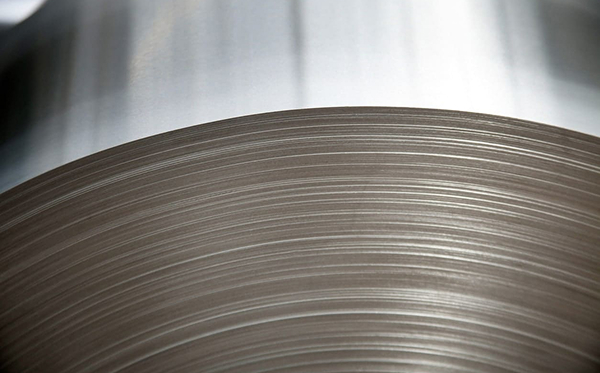 iStock-1287444084 9 | 金屬包裝容器製造 | 三片式鐵罐製造 | 中國製罐金屬股份有限公司