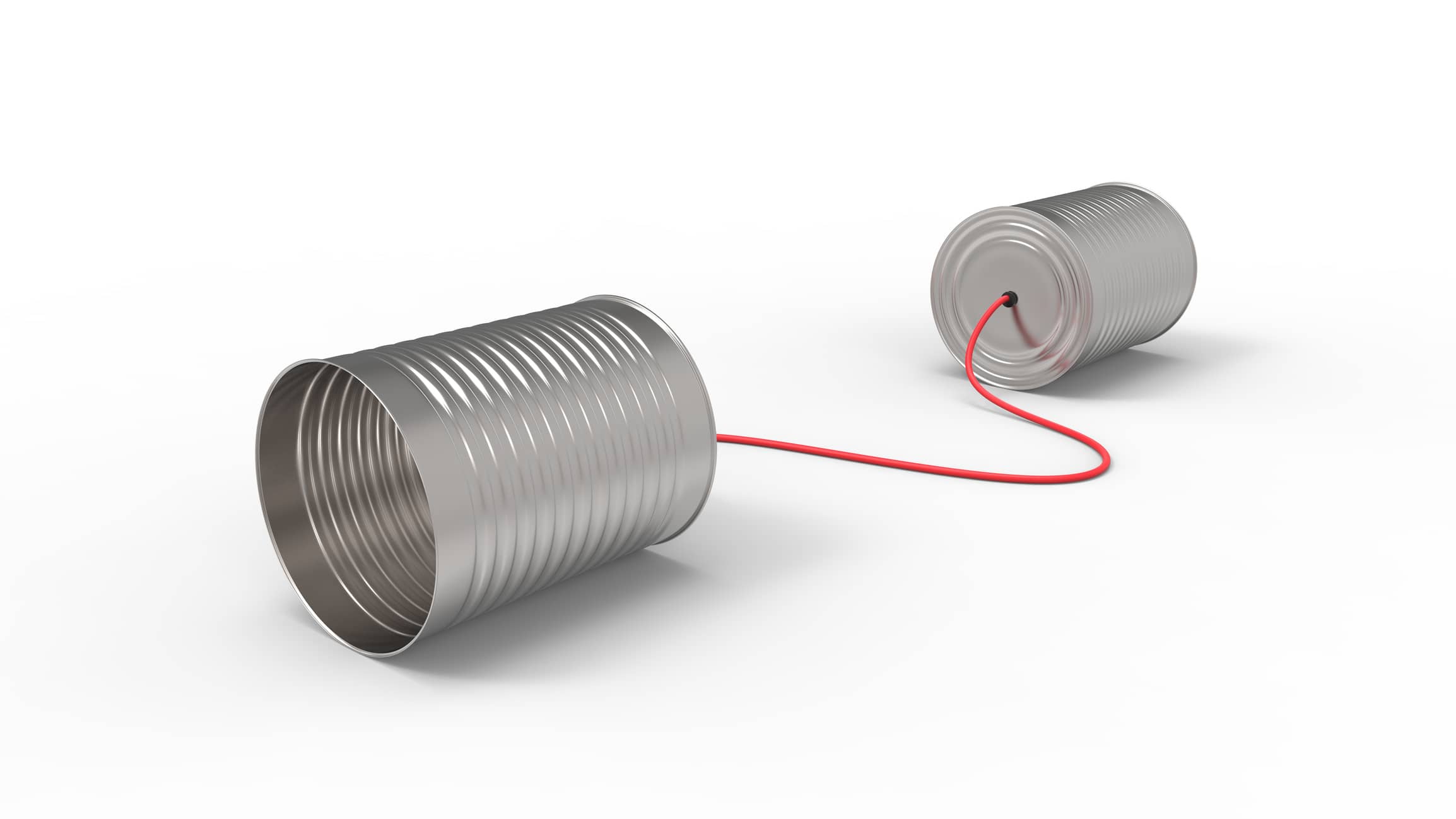 取代聯絡我們的圖片 | 金屬包裝容器製造 | 三片式鐵罐製造 | 中國製罐金屬股份有限公司