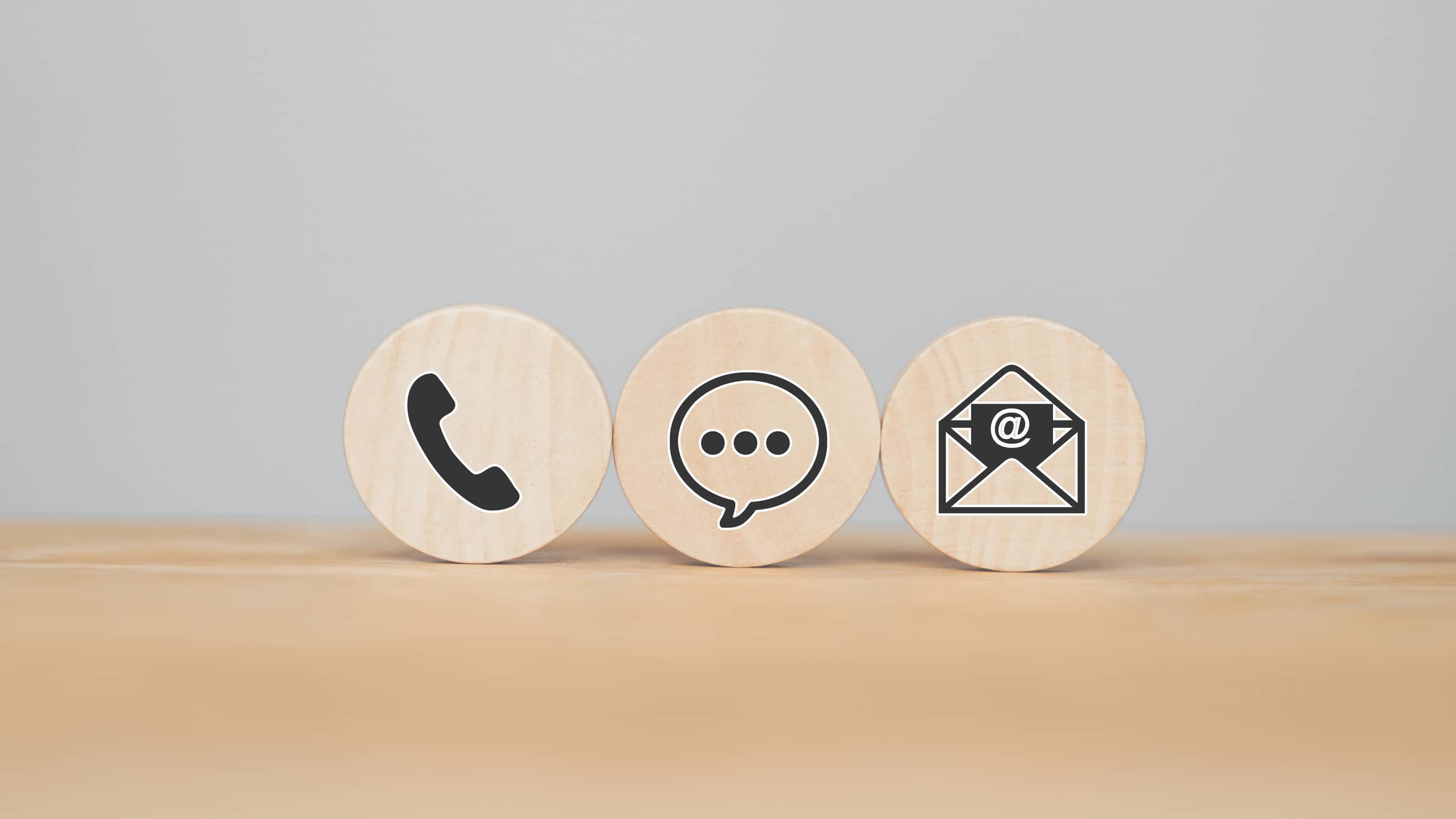 取代聯絡我們的業務圖片 | 金屬包裝容器製造 | 三片式鐵罐製造 | 中國製罐金屬股份有限公司