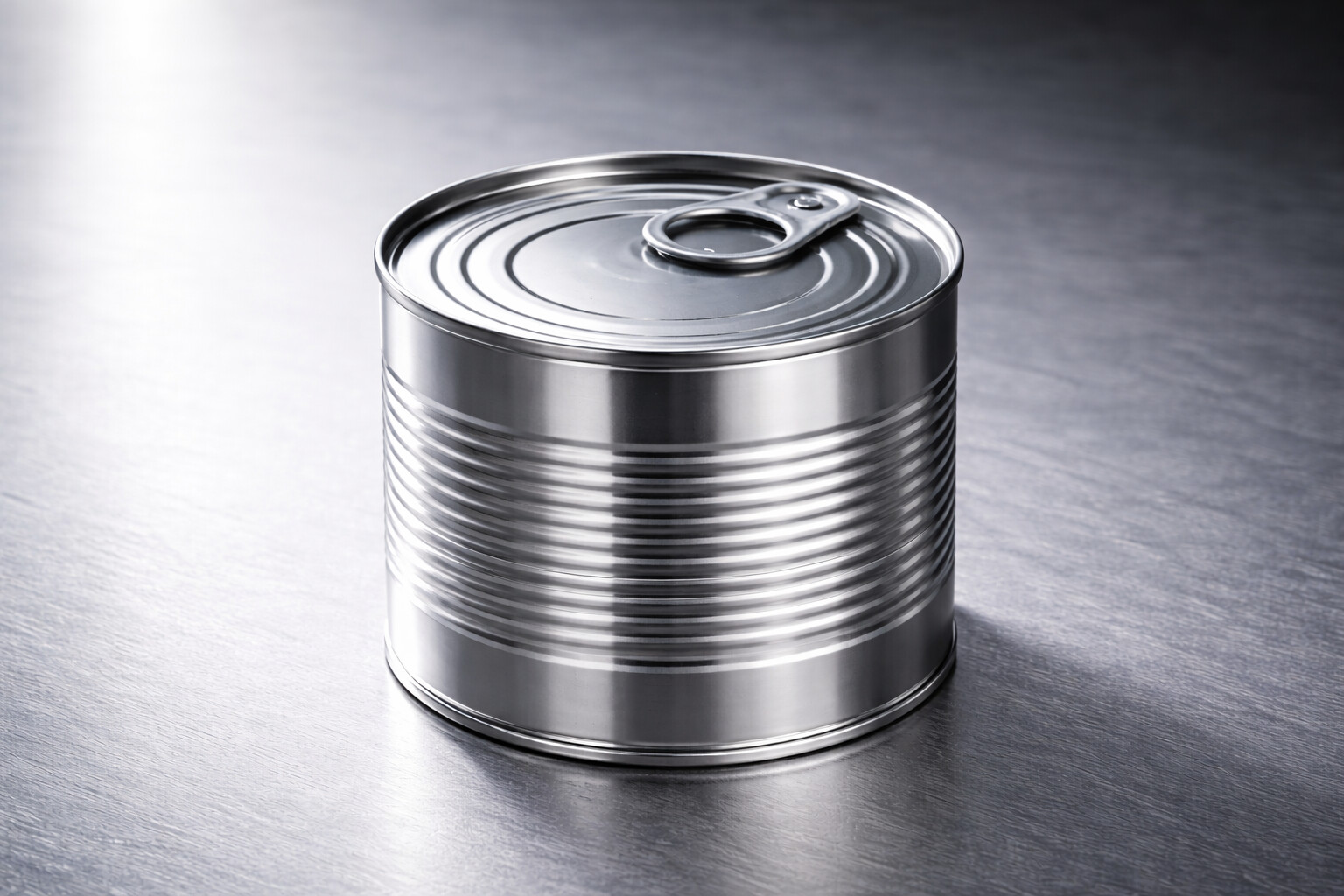 鐵罐02 | 金屬包裝容器製造 | 三片式鐵罐製造 | 中國製罐金屬股份有限公司